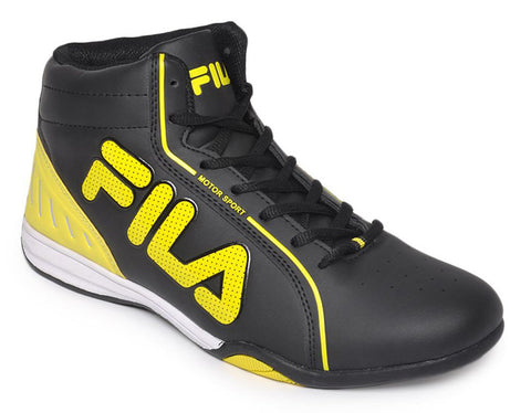 Fila Shoes