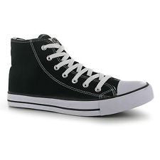 Converse Shoes